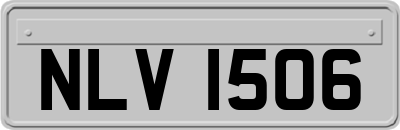NLV1506