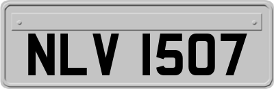 NLV1507