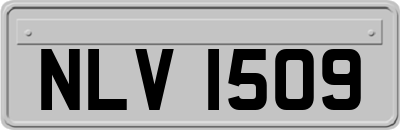 NLV1509