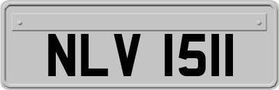 NLV1511