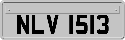 NLV1513