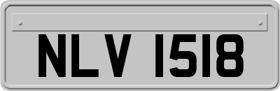 NLV1518