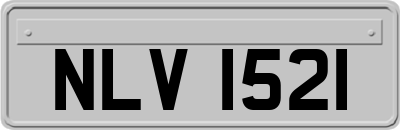 NLV1521