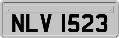 NLV1523