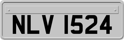 NLV1524