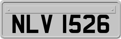 NLV1526