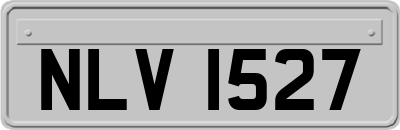 NLV1527