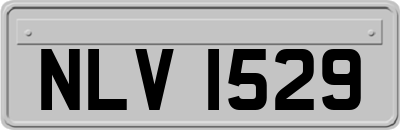 NLV1529