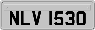 NLV1530