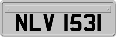 NLV1531