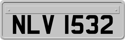 NLV1532
