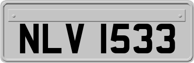 NLV1533