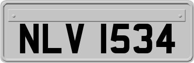 NLV1534
