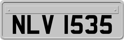 NLV1535