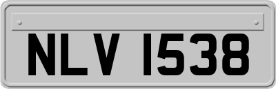 NLV1538