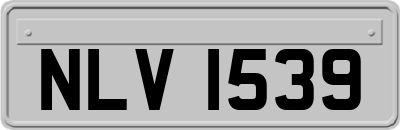 NLV1539