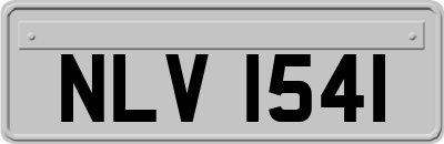 NLV1541