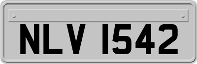 NLV1542