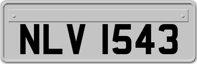 NLV1543
