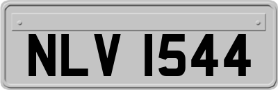 NLV1544