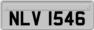 NLV1546