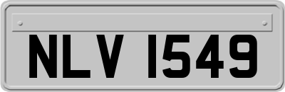 NLV1549