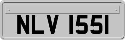 NLV1551