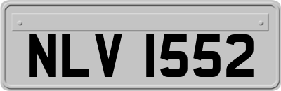 NLV1552