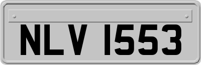 NLV1553