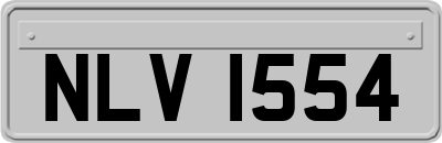 NLV1554