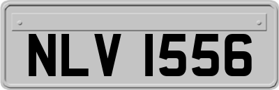 NLV1556