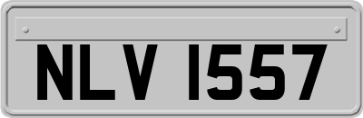 NLV1557