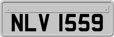 NLV1559