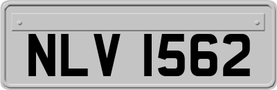 NLV1562