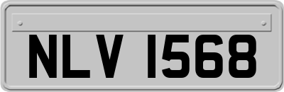 NLV1568