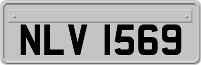 NLV1569