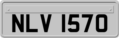 NLV1570