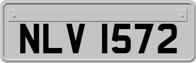 NLV1572