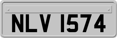 NLV1574