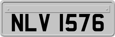 NLV1576