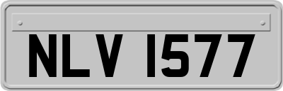 NLV1577