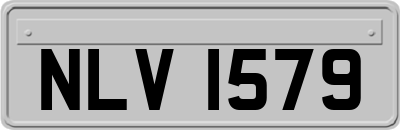 NLV1579
