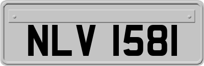NLV1581