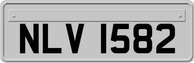 NLV1582