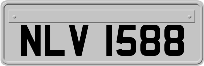 NLV1588