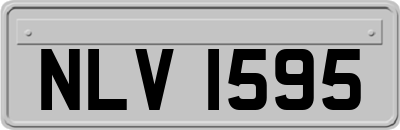 NLV1595