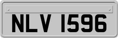 NLV1596