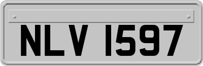 NLV1597