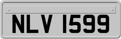 NLV1599