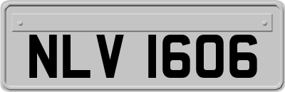 NLV1606